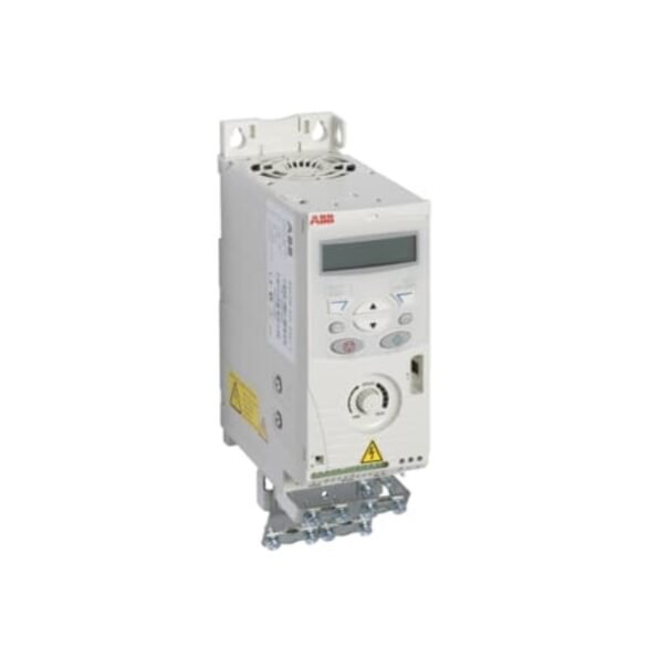 ACS150-03E-04A1-4 ABB LV AC Micro Drive