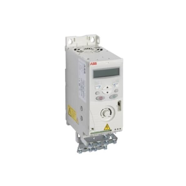 ACS150-03E-05A6-4 ABB LV AC Micro Drive