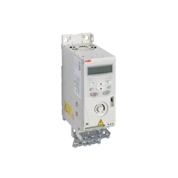 ACS150-03E-07A3-4 ABB LV AC Micro Drive