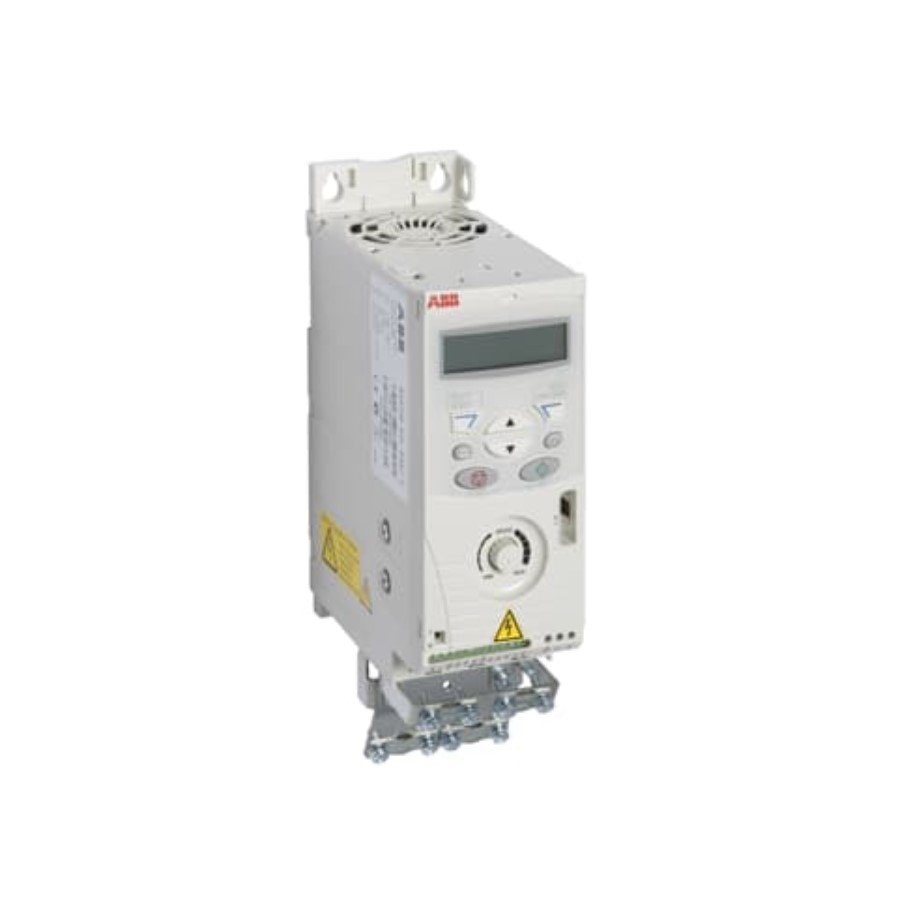 Buy ACS150-03E-08A8-4 LV AC Micro Drive ABB VFD | Drives - WOW Electricals