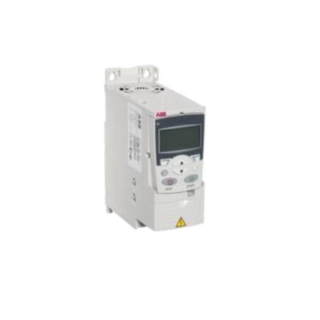 ACS355-03E-08A8-4 LV AC Machinery Drive Module