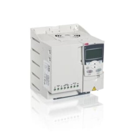 ACS355-03E-23A1-4 ABB LV AC Machinery Drive Module