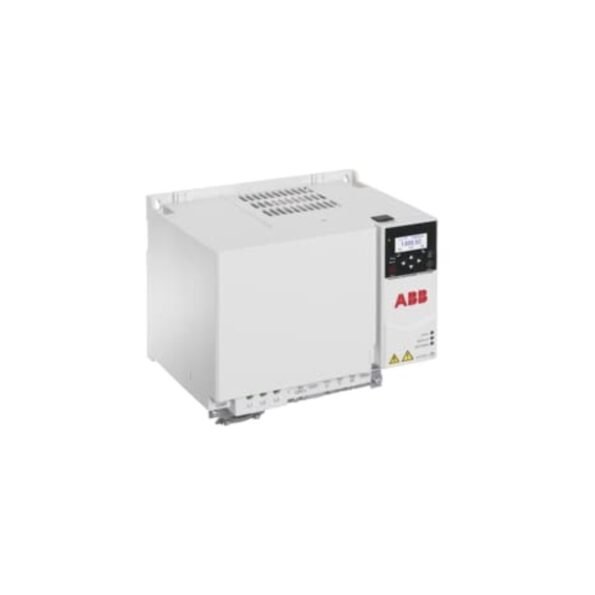 ACS380-040S-038A-4 ABB LV AC Machinery Drive Module