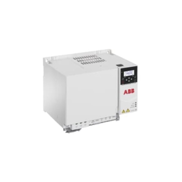 ACS380-040S-050A-4 ABB LV AC Machinery Drive Module