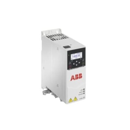 ACS380-040S-05A6-4 ABB LV AC Machinery Drive Module