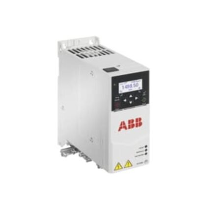 ACS380-040S-09A4-4 ABB LV AC Machinery Drive Module