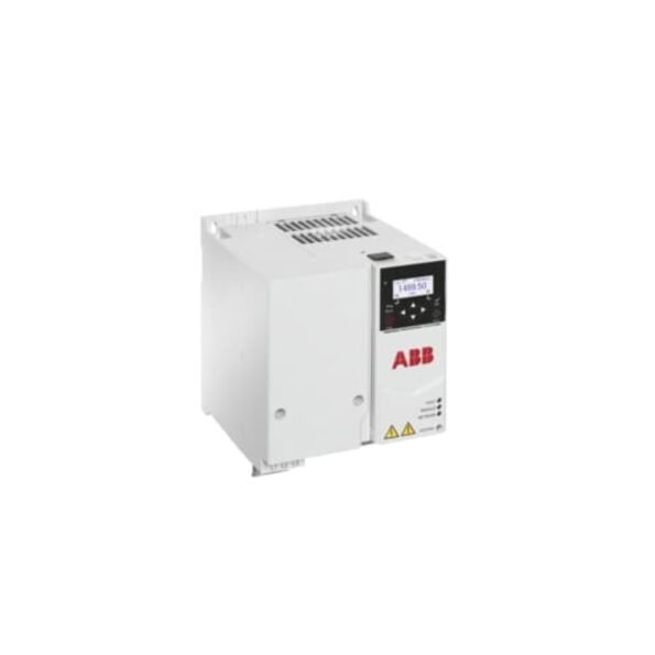 ACS380-040S-17A0-4 ABB LV AC Machinery Drive Module