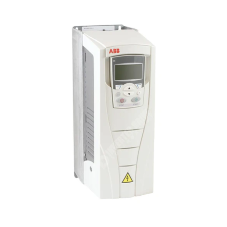 ACS560-01-017A-4 ABB 7.5KW- 17A- 10HP- J404