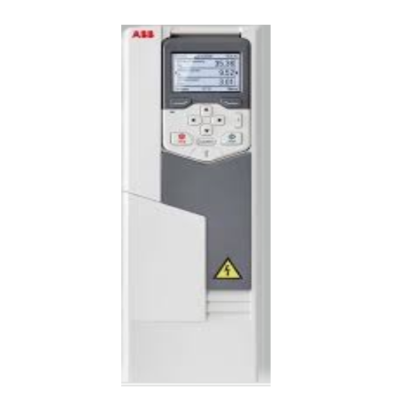 ACS560-01-04A0-4 ABB 2HP 3 Phase 1.5KW