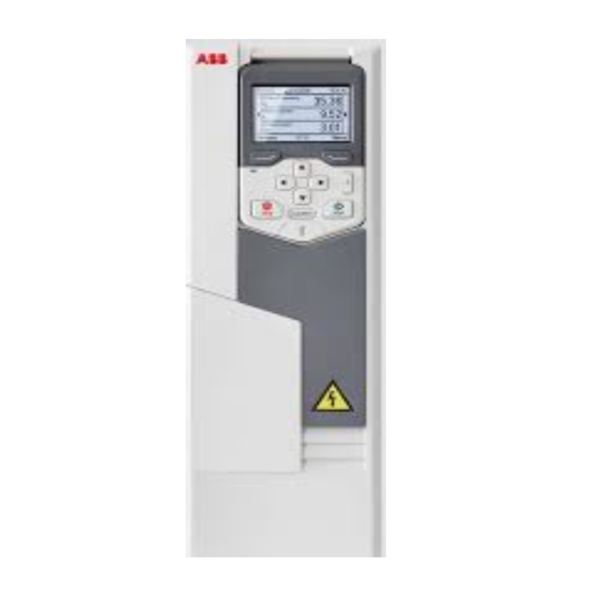 ACS560-01-05A6-4 ABB 3HP 3 Phase 2.2KW