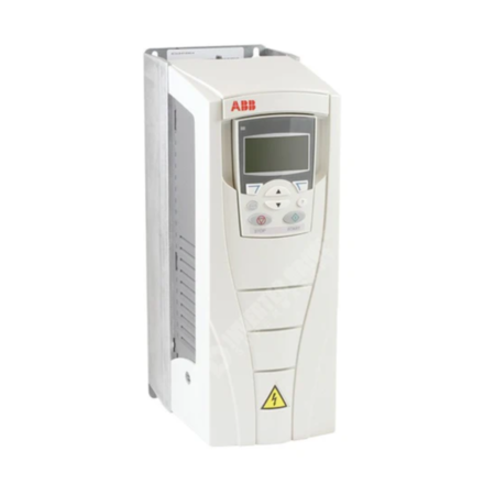 ACS560-01-09A4-4 ABB 5HP- 9.4A- 3.7 KW- J404- IP20