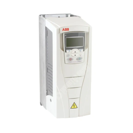 ACS560-01-12A6-4 ABB 12.6A- 7.5 HP- J404- 5.5KW