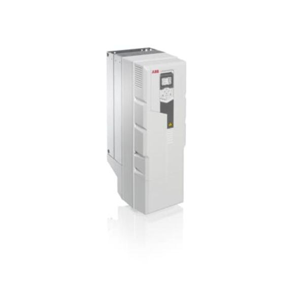 ACS560-01-145A-4 ABB LV AC General Purpose Wall-Wounted Drive