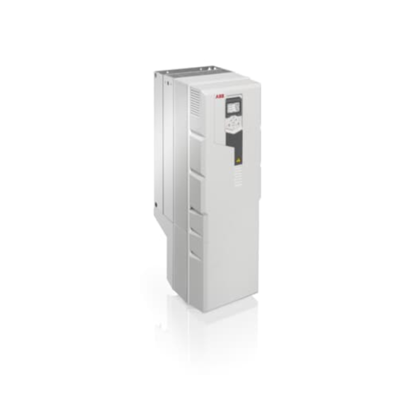 ACS560-01-169A-4 ABB LV AC general purpose wall-mounted drive