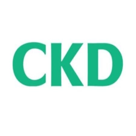 CKD