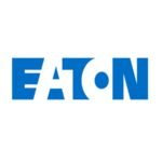 Eaton Dealer Supplier Distributor