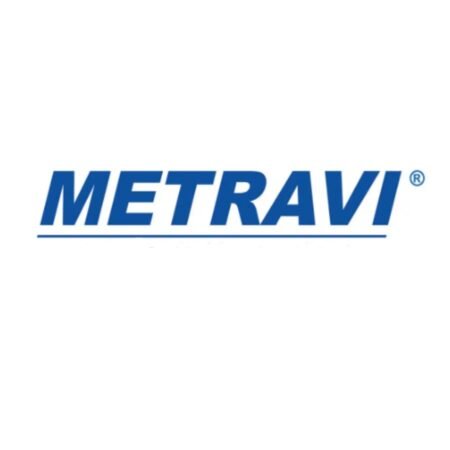 Metravi Instruments