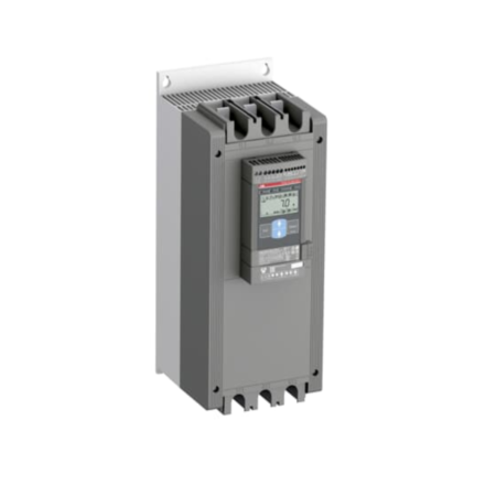 PSE210-600-70-1 ABB Softstarter - 210 A - 208 - 600 V AC