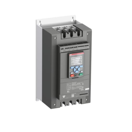 PSTX170-600-70 ABB Softstarter - 142 A - 208 - 600 V AC