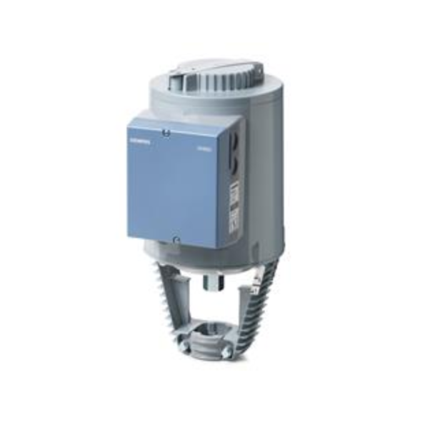 SKB62UA Siemens Flowrite Electro-Hydraulic Actuator