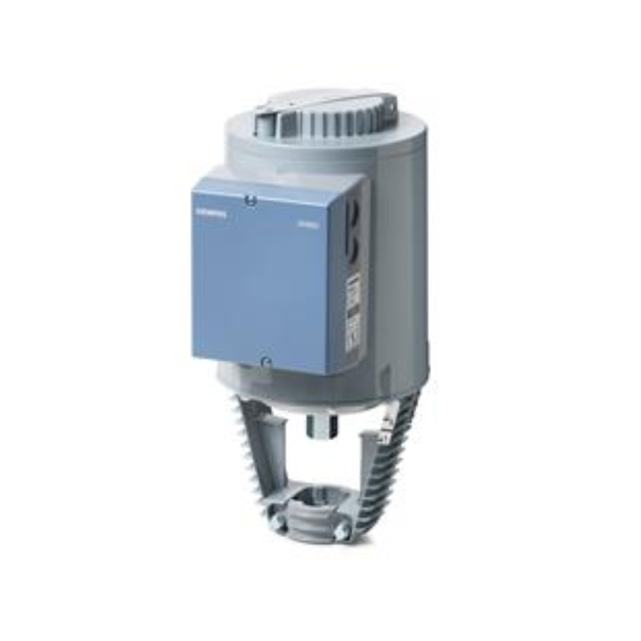 SKB62UA Siemens Flowrite Electro-Hydraulic Actuator SKB62UA Siemens Flowrite Electro-Hydraulic Actuator