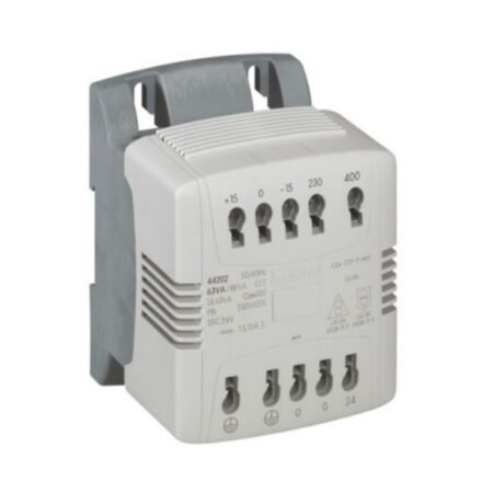 044251 Legrand Transformer