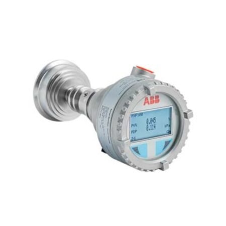 ABB Pressure Transmitter PAF100