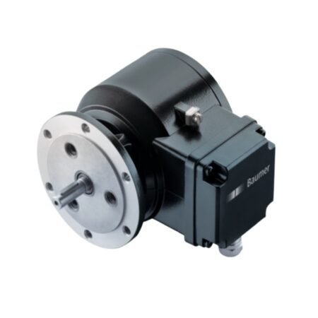 Baumer Incremental Encoder EExOG9