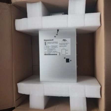 Honeywell FC-PSU-UNI2450U power supply