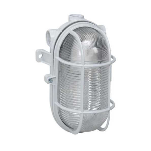 60405 Legrand Bulkhead light