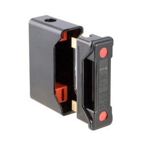 Eaton Fuses & Fuse Holders