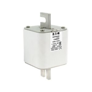 Eaton High Speed Fuses