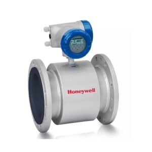 Honeywell Flow Meters