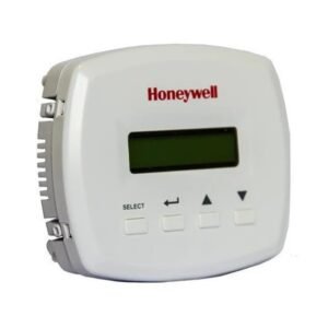 Honeywell Sensors