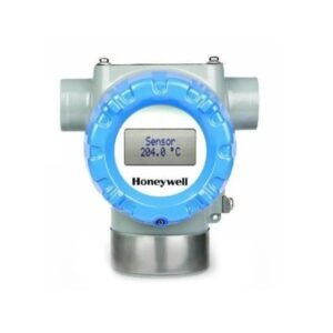 Honeywell Temperature Transmitters