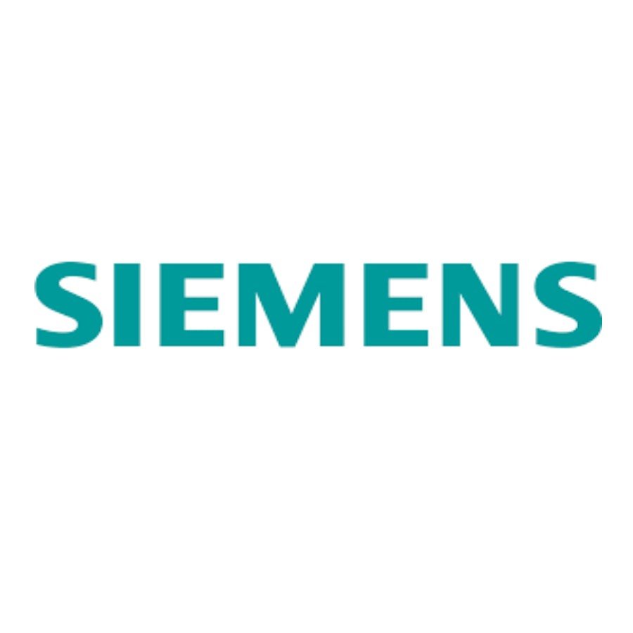 Siemens RUGGEDCOM FX11 Media Module - 6GK6000-8FX11-2AA0 Siemens RUGGEDCOM FX11 Media Module - 6GK6000-8FX11-2AA0