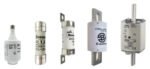 Fuses Supplier & Distributor – Siemens, Eaton L&T (Lauritz Knudsen) in Saudi Arabai, Qatar, Dubai & Bahrain