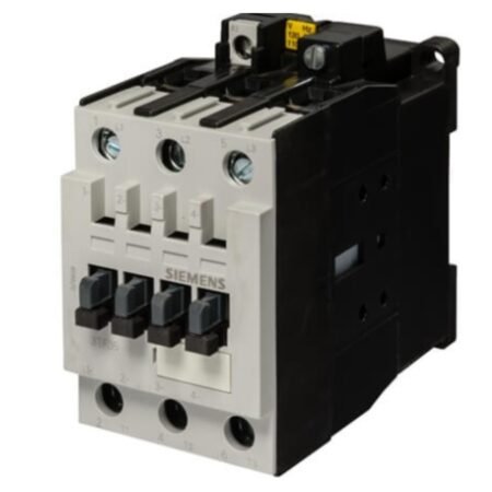 3TF3500-0AP0 Siemens Contactor