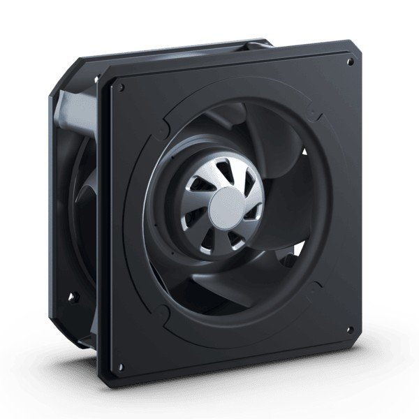 Ebm Plug Fan Ebmpapst Fans & Blowers - Latest Prices, Authorized Supplier ...