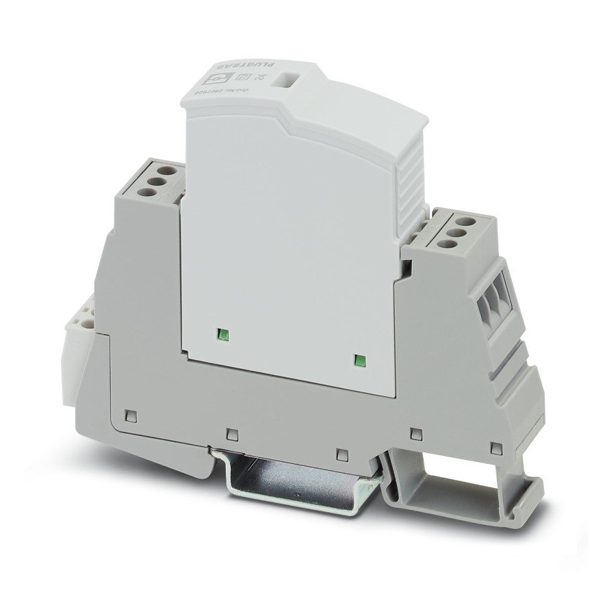 2907916 Surge Protection Device 2907916 Surge Protection Device