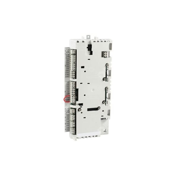 ABB ACS800 RDCU-12C 3AUA0000036521