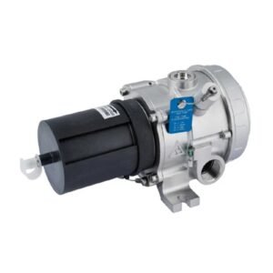 Det-Tronics Infrared Hydrocarbon Gas Detector