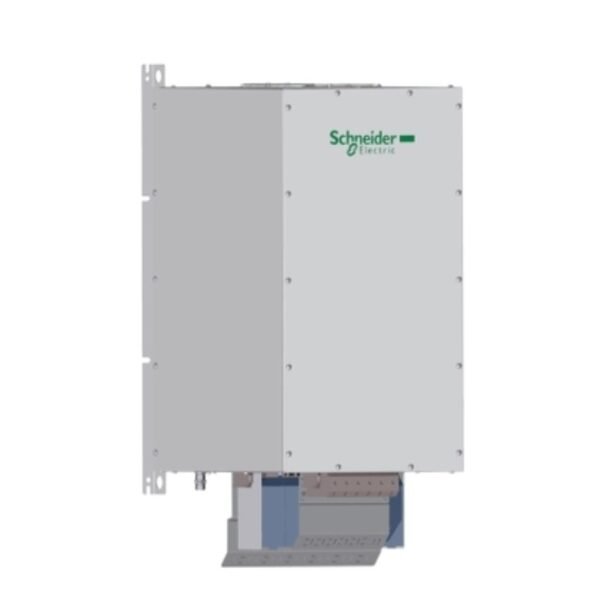 Schneider VW3A46135 Variable Speed Drive