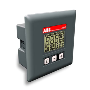 Buy APFC Relays Online at Best Price – Top Brands Supplier in Middle East