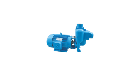 WOW Electricals is a leading supplier of high-quality self-priming pumps, offering trusted brands such as Kirloskar, Crompton, and KSB.