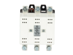 L&T ML Contactor 70A 3P 415V AC In-Built 2NO+2NC | AC-3 | 42V AC Coil | 50 Hz – SS90910HOOO