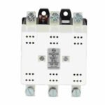 L&T ML Contactor 70A 3P 415V AC In-Built 2NO+2NC | AC-3 | 42V AC Coil | 50 Hz – SS90910HOOO