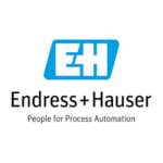 WOW Electricals – Your Premier Partner for Endress+Hauser Automation Solutions in Saudi Arabia