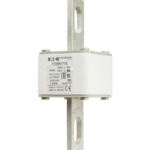 Eaton Bussmann 170M5715 high-speed square body fuse, 900A, 690V aR type