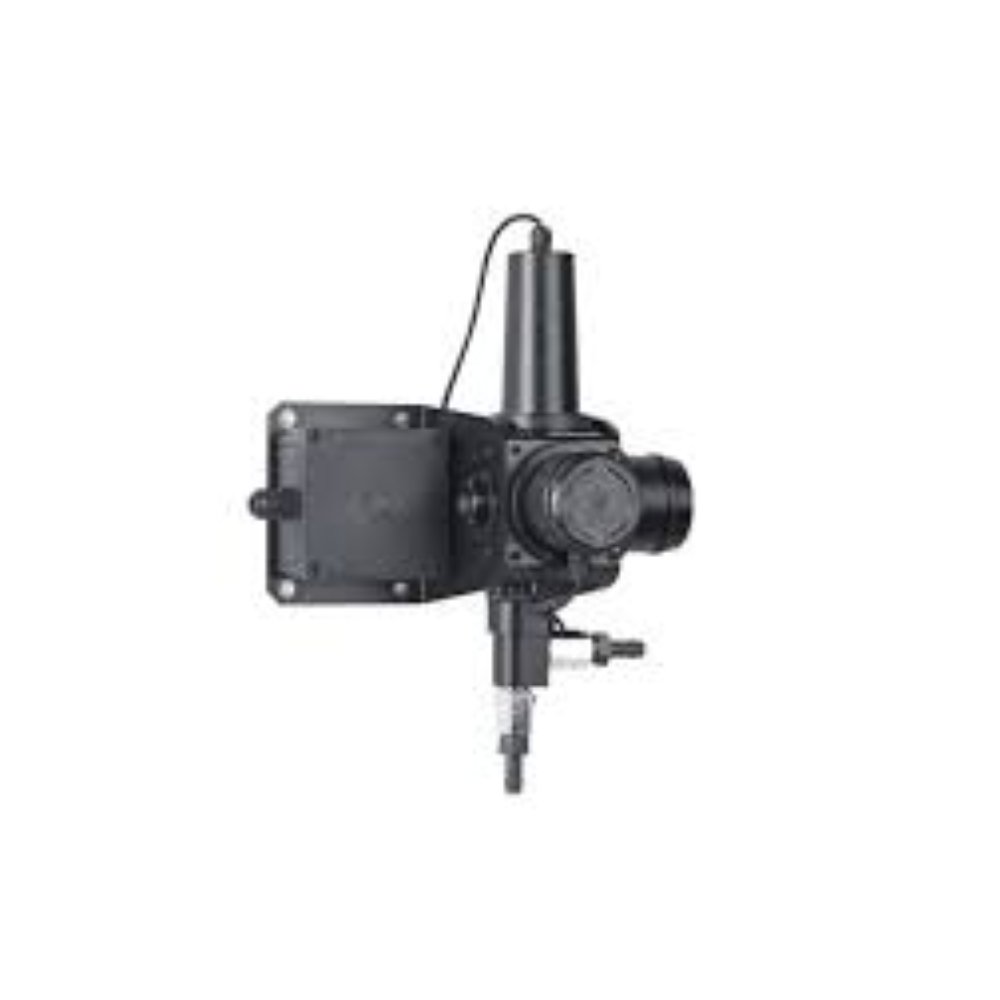 Turbidity Systems ABB 4690 Series ABB 4690 Turbidity System 4690/11113321/STD – High-Accuracy Water Quality Monitoring Sensor